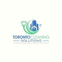 TorontoCleaningSolutions image 2