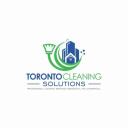 TorontoCleaningSolutions logo