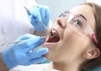 Shore Side Dentistry image 2