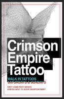 Crimson Empire Tattoo image 1