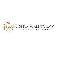 Bobila Walker Law LLP image 1