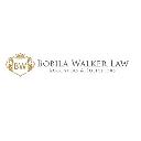 Bobila Walker Law LLP logo