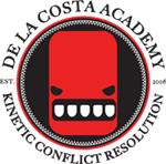 De La Costa Academy | Ottawa BJJ & Self Defense image 5
