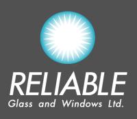 Reliable Glass Ltd. image 1