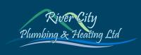 River City Plumbing & Heating Ltd image 1