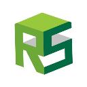 Réno Solutions logo