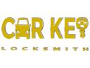 Car Key Montreal logo