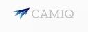 CAMIQ logo