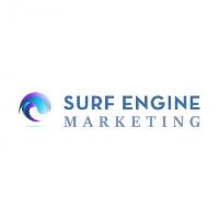 Surf Engine Marketing image 1