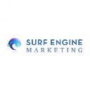 Surf Engine Marketing logo