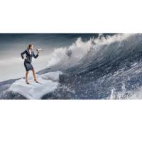 Surf Engine Marketing image 4