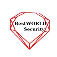 Best WORLD Security Services image 1