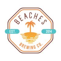 Beaches Brewing Company image 1