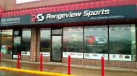 Rangeview Sports image 6