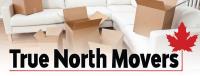 True North Movers image 2