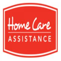Home Care Assistance Waterloo image 1