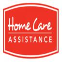 Home Care Assistance Waterloo logo