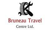 Bruneau Travel Centre Ltd. image 1