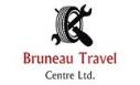 Bruneau Travel Centre Ltd. logo