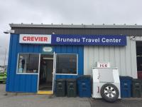 Bruneau Travel Centre Ltd. image 4