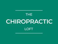 The Chiropractic Loft image 1