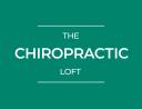 The Chiropractic Loft logo