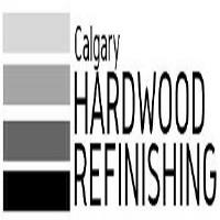 Calgary Hardwood Refinishing image 1