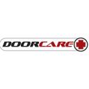 DoorCare logo