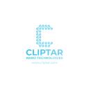 Cliptar Nano Technologies logo