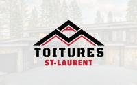 Toitures St-Laurent image 1