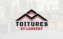 Toitures St-Laurent logo