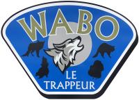 Wabo le Trappeur image 6