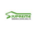 Supreme Windows & Doors Ltd logo
