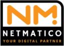 Netmatico logo