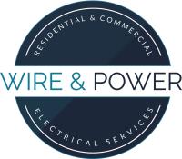 Wire & Power Inc. image 3