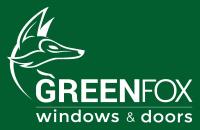 GreenFox Windows & Doors Calgary image 1