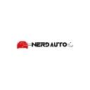 Nerd Auto logo