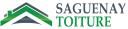 Saguenay Toiture logo