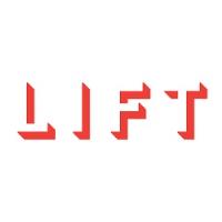 Lift Communications image 1