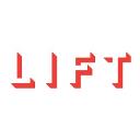 Lift Communications logo