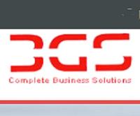 3G Solutions Pvt Ltd image 2
