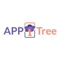 AppTree image 1