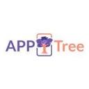 AppTree logo