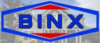 Binx Property Management image 1