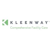 Kleenway Building Maintenance image 1