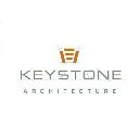 Keystone Architecture logo