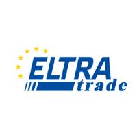 ERLTRA trade image 2