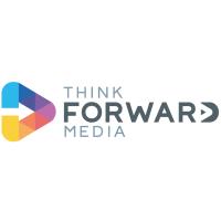 Think Forward Media image 1