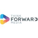 Think Forward Media logo
