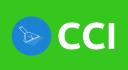 CCI Carpet Cleaning Port Coquitlam logo